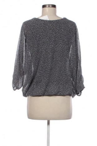 Bluzka damska Unbranded, Rozmiar M, Kolor Kolorowy, Cena 11,99 zł