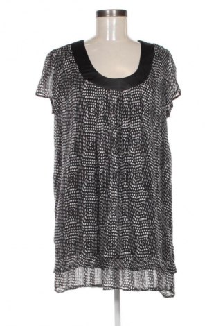 Дамска блуза Unbranded, Размер XL, Цвят Многоцветен, Цена 8,18 €