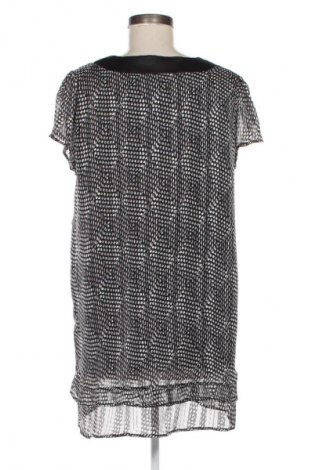 Дамска блуза Unbranded, Размер XL, Цвят Многоцветен, Цена 8,18 €