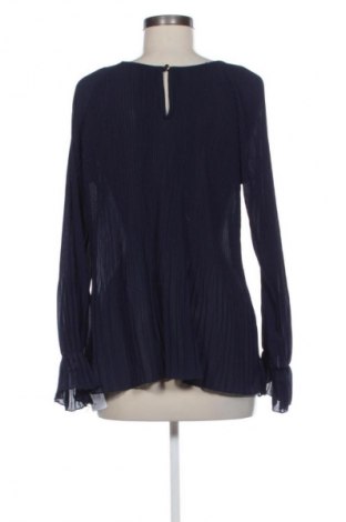 Γυναικεία μπλούζα Unbranded, Μέγεθος M, Χρώμα Μπλέ, Τιμή 4,99 €