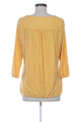 Bluzka damska Unbranded, Rozmiar L, Kolor Kolorowy, Cena 26,99 zł