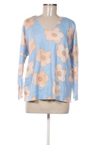 Női blúz Unbranded, Méret M, Szín Sokszínű, Ár 2 209 Ft