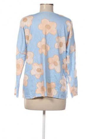 Női blúz Unbranded, Méret M, Szín Sokszínű, Ár 2 209 Ft