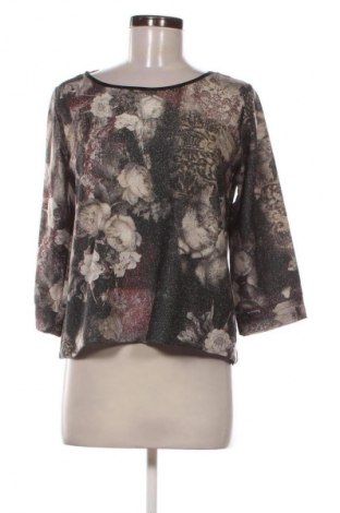 Bluzka damska Unbranded, Rozmiar M, Kolor Kolorowy, Cena 22,99 zł