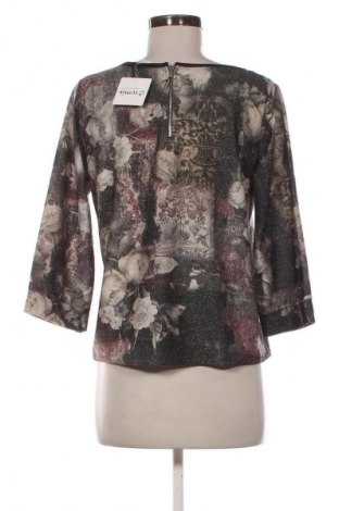 Bluzka damska Unbranded, Rozmiar M, Kolor Kolorowy, Cena 22,99 zł