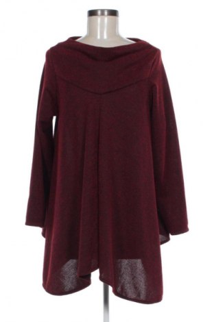 Női blúz Unbranded, Méret L, Szín Sokszínű, Ár 689 Ft