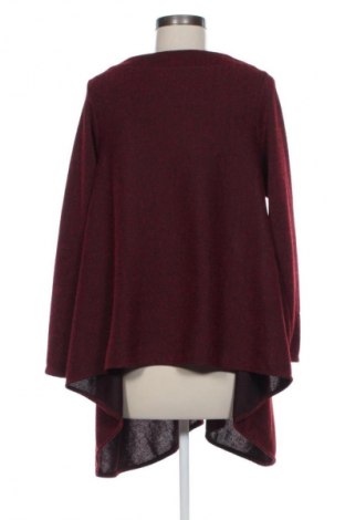 Női blúz Unbranded, Méret L, Szín Sokszínű, Ár 689 Ft