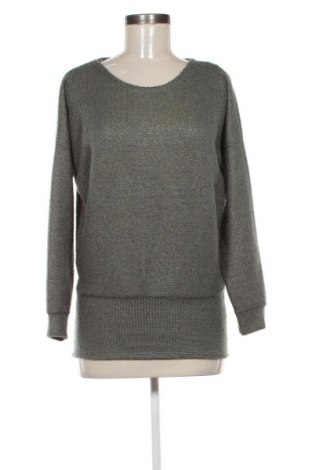 Dámská halenka Unbranded, Velikost M, Barva Zelená, Cena  49,00 Kč