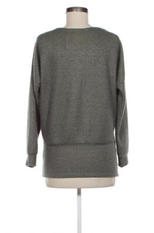 Dámská halenka Unbranded, Velikost M, Barva Zelená, Cena  49,00 Kč