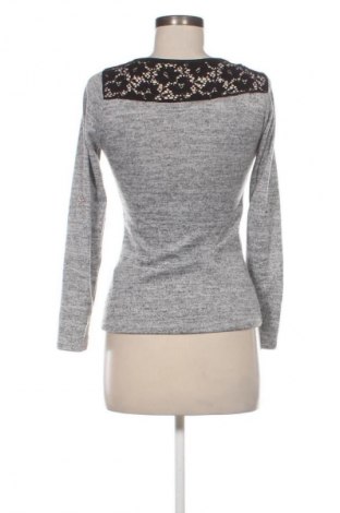 Dámská halenka Unbranded, Velikost M, Barva Vícebarevné, Cena  89,00 Kč