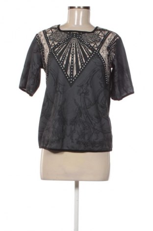 Női blúz Unbranded, Méret M, Szín Sokszínű, Ár 3 239 Ft