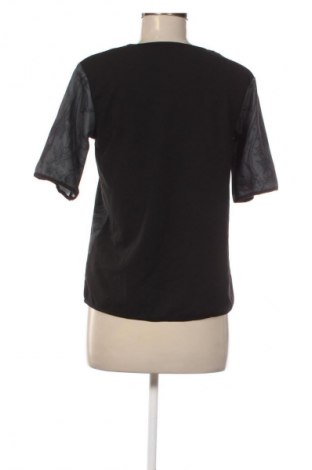 Női blúz Unbranded, Méret M, Szín Sokszínű, Ár 3 239 Ft