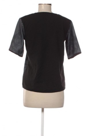 Дамска блуза Unbranded, Размер M, Цвят Многоцветен, Цена 6,13 €