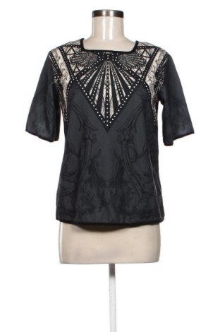 Női blúz Unbranded, Méret M, Szín Sokszínű, Ár 3 239 Ft