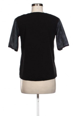 Női blúz Unbranded, Méret M, Szín Sokszínű, Ár 3 239 Ft