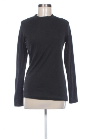 Dámská halenka Unbranded, Velikost M, Barva Šedá, Cena  269,00 Kč