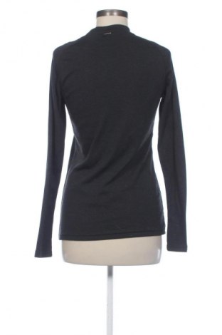 Dámská halenka Unbranded, Velikost M, Barva Šedá, Cena  269,00 Kč