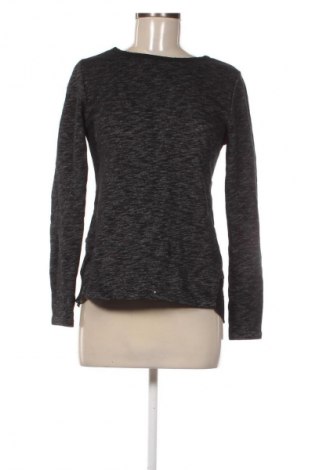 Dámská halenka Unbranded, Velikost S, Barva Vícebarevné, Cena  109,00 Kč