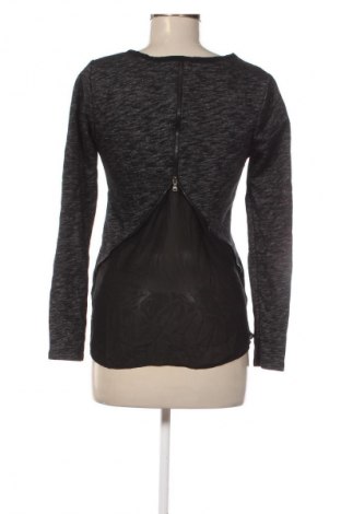 Dámská halenka Unbranded, Velikost S, Barva Vícebarevné, Cena  109,00 Kč