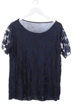 Dámská halenka Unbranded, Velikost M, Barva Modrá, Cena  139,00 Kč