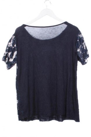 Dámská halenka Unbranded, Velikost M, Barva Modrá, Cena  139,00 Kč