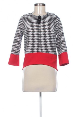 Dámská halenka Unbranded, Velikost S, Barva Vícebarevné, Cena  239,00 Kč