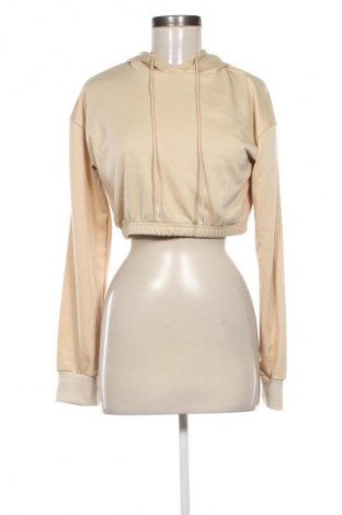 Dámská halenka Unbranded, Velikost M, Barva Béžová, Cena  109,00 Kč