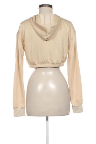 Dámská halenka Unbranded, Velikost M, Barva Béžová, Cena  109,00 Kč