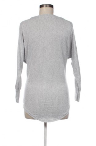 Dámská halenka Unbranded, Velikost XS, Barva Šedá, Cena  109,00 Kč