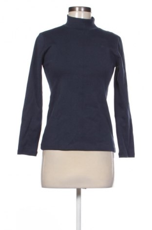 Dámská halenka Unbranded, Velikost M, Barva Modrá, Cena  239,00 Kč