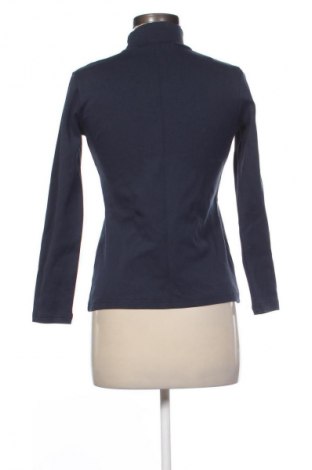 Dámská halenka Unbranded, Velikost M, Barva Modrá, Cena  239,00 Kč