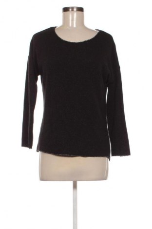 Γυναικεία μπλούζα Unbranded, Μέγεθος S, Χρώμα Μαύρο, Τιμή 2,99 €