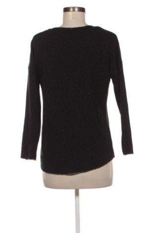 Γυναικεία μπλούζα Unbranded, Μέγεθος S, Χρώμα Μαύρο, Τιμή 2,99 €