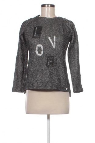 Γυναικεία μπλούζα Unbranded, Μέγεθος S, Χρώμα Πολύχρωμο, Τιμή 4,99 €