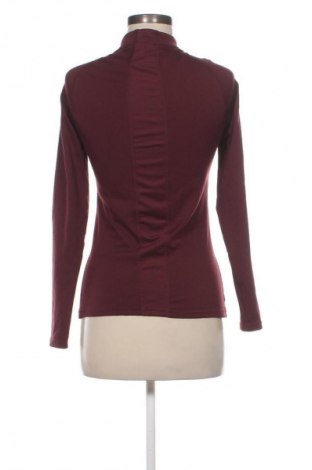 Γυναικεία μπλούζα Unbranded, Μέγεθος M, Χρώμα Καφέ, Τιμή 4,99 €