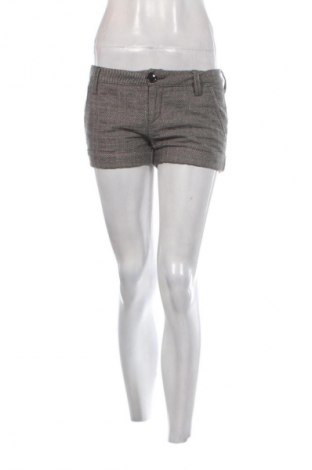 Dámská halenka Unbranded, Velikost XL, Barva Černá, Cena  109,00 Kč