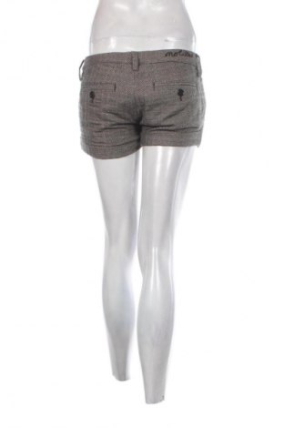 Dámská halenka Unbranded, Velikost XL, Barva Černá, Cena  109,00 Kč