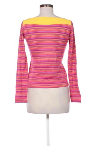 Női blúz Unbranded, Méret XL, Szín Sokszínű, Ár 3 789 Ft