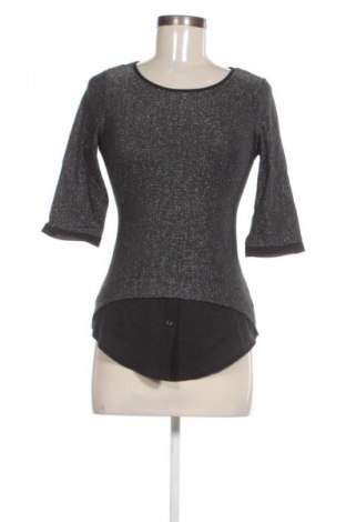 Dámská halenka Unbranded, Velikost XS, Barva Černá, Cena  119,00 Kč