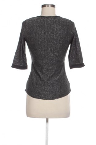 Dámská halenka Unbranded, Velikost XS, Barva Černá, Cena  119,00 Kč