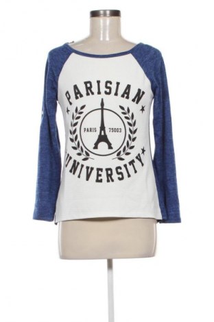 Dámská halenka Unbranded, Velikost M, Barva Vícebarevné, Cena  49,00 Kč