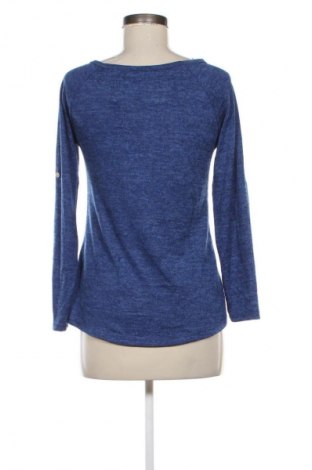 Dámská halenka Unbranded, Velikost M, Barva Vícebarevné, Cena  49,00 Kč