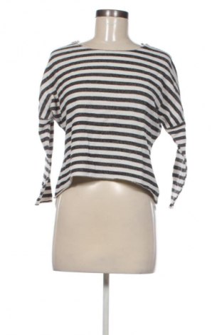 Γυναικεία μπλούζα Unbranded, Μέγεθος S, Χρώμα Πολύχρωμο, Τιμή 4,99 €