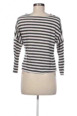 Γυναικεία μπλούζα Unbranded, Μέγεθος S, Χρώμα Πολύχρωμο, Τιμή 4,99 €