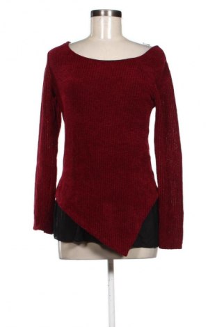 Bluzka damska Unbranded, Rozmiar M, Kolor Kolorowy, Cena 44,99 zł