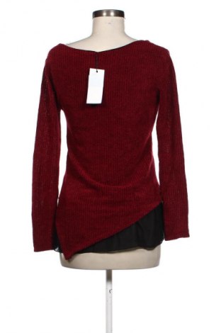 Bluzka damska Unbranded, Rozmiar M, Kolor Kolorowy, Cena 44,99 zł