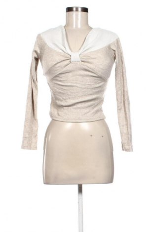 Női blúz Unbranded, Méret M, Szín Sokszínű, Ár 1 229 Ft