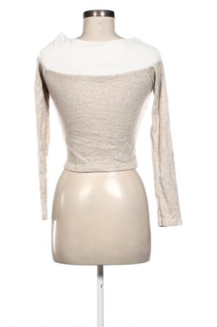 Női blúz Unbranded, Méret M, Szín Sokszínű, Ár 1 229 Ft