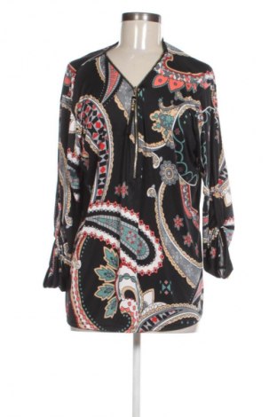 Dámská halenka Unbranded, Velikost XL, Barva Vícebarevné, Cena  189,00 Kč