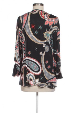 Dámská halenka Unbranded, Velikost XL, Barva Vícebarevné, Cena  189,00 Kč